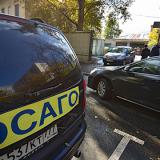 ������������� ���������� ������� ������� �����