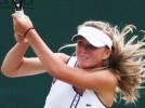     -20  WTA