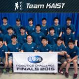   DARPA       ()