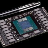     NVIDIA GP100 (Pascal)