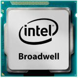   Intel Celeron 3215U  3765U (Broadwell)