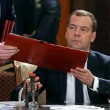 ���������� ����������� ���������� �������� � 20 ���