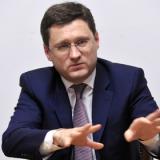 �������� �������� ����� �������� ���������� ��������