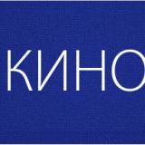 � ���� �������� 26 ��������� ���������