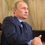 ����� �������� ����� �� �������� ���������