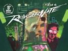   ReincarNATE   