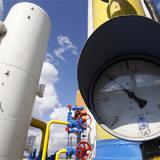 �������� ������� ������ ������� ���� ����� 10 ���