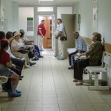 ������� ������ ������� �������� � ������������� ������������ �������