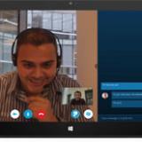  Translator     Skype   