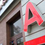 ������� ���������� �������� �����-���� � �������������