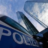 � ����-�������� Deutsche Bank ������ �����