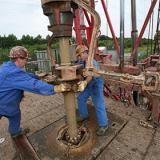 ���� ����� Brent ���������65���������