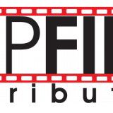 97 ���������: ��� ����� ����������� �������� ���� � � ��� ��������