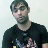  ,  7-  ,      ...