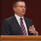 ������� ������� ���� ����������� ������ � ������������� ������������