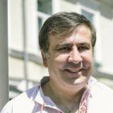 ���������� ����� ��������� ��������� ��� �������� ������ � ����� ������