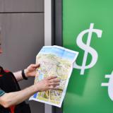 ������ ���� ����55�������