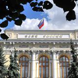 �� ��������� ����������200��������� �� ���� ���������� ����������