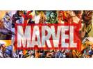  Marvel  Comic-con 2015