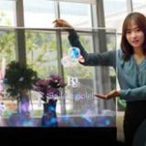 Samsung Display     OLED-