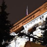 �� ����������� �������� ��������-������������ ���������� �����