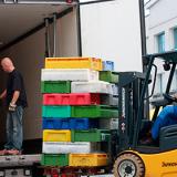 ������ ��������200���������� ���� ��-�� ������� ������ �� ��������