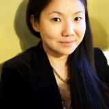 ���� ��������: ���� ���� �������������� ���� � ������� ����� � ���������