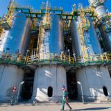 ����� Brent ���������� ��66���������