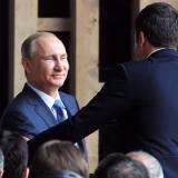 ����� ������ ������ ������ �� ������ ������� � �������� ����