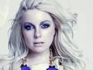 Little Boots   ' '