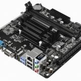 ASRock     AMD A4-5000