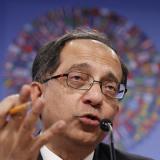 ��������� ���� ������������ ������������ ����� � ���� �������� ��������