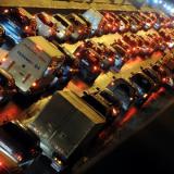 � 1 ���� ����� �������������� ������ � ��������� ������ �������