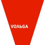 97 ���������: ������ � �� ������� ���� �� ����-�� �������