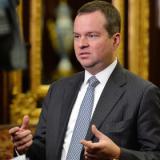 ������ ��������� ��������� ������ ������ ��� ��� ���������