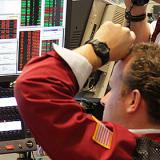 S&P �������� ������� ������