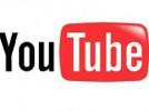  YouTube      8K