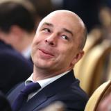 ������ ������� ������ ����� ��9����������