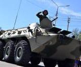 � ����� ����������������� �������� ������� ����������� �� ���