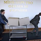 ������� ��������� ������� ������� � ���������� � �����������