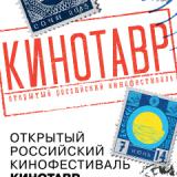 ���������� �������� ���������. �������� ����