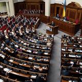 ���������� ����� � ��������� ������� ��������� ������� ����� ������