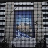 ��� ������� ���������� � �������