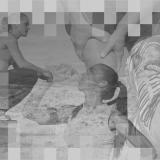 �������������� ����� ����������: ������� ���� �������