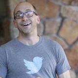  Twitter     