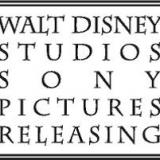 97 ���������: WDSSPR � ������ ��� ����� � ��������