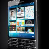BlackBerry     Android.