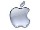    Apple    ?