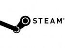 Компания Valve открыла  распродажу в сети Steam