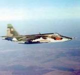 ���: ��� ������ ����� ���������� ����������� �� 3 ����� ������������ � �������� �� ���